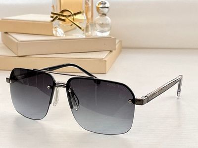 Hugo Boss Sunglasses 108